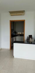Goldenhill Park Condominium (D20), Condominium #630169711